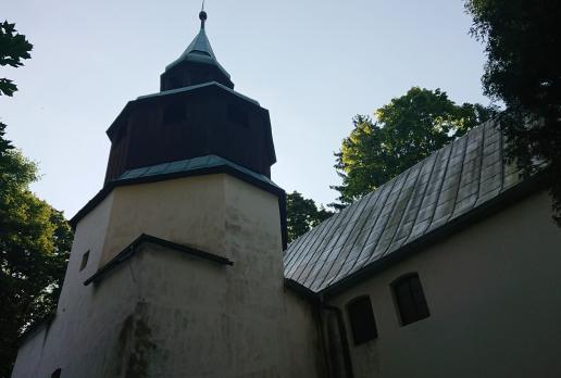 , Mariusz