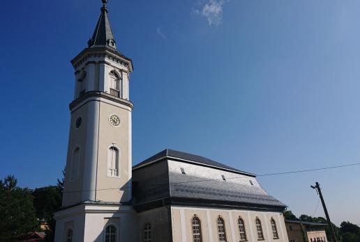 , Mariusz