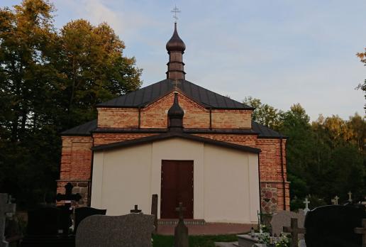 , Mariusz