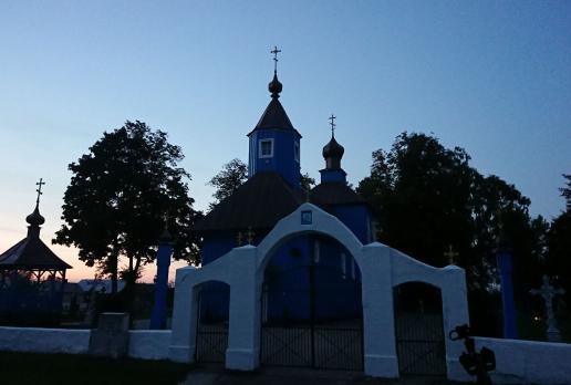 , Mariusz
