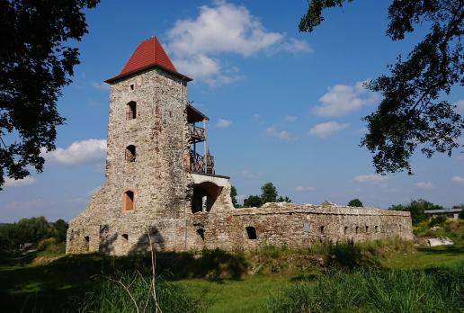 , Mariusz