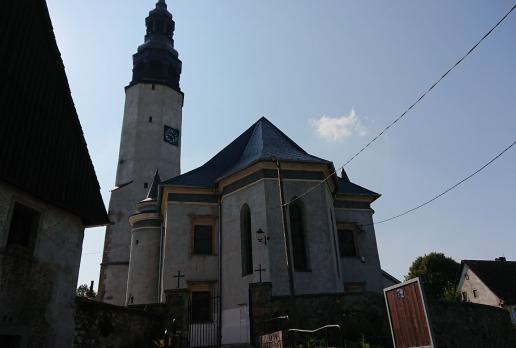 , Mariusz