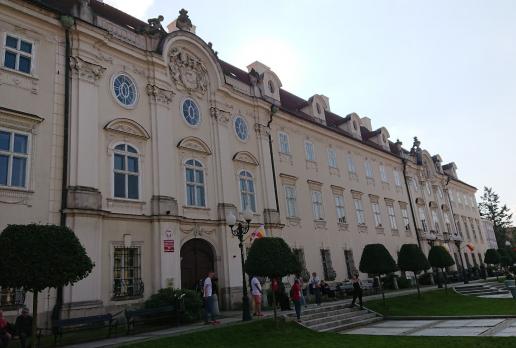 , Mariusz