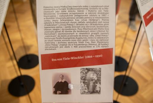 Matka Ewa