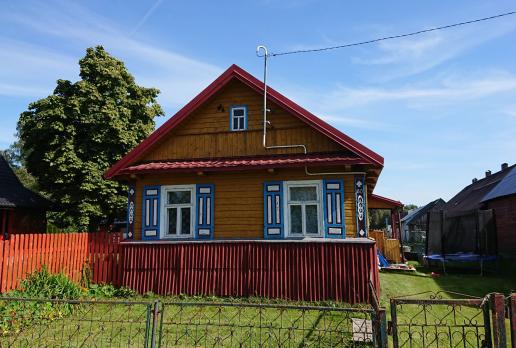 , Mariusz