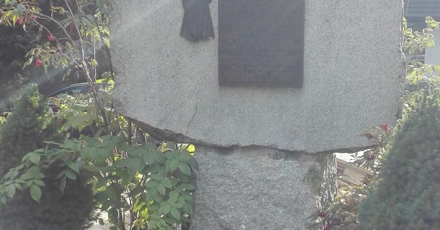 Kapryśna królowa - zdjęcie