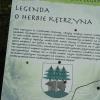 Gierłoż - Mazurolandia, Joanna