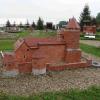 Gierłoż - Mazurolandia, Joanna