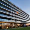 Kołobrzeg Seaside Park Hotel