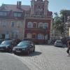 rynek w złotym stoku, mirosław