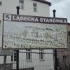 lądek zdrój, mirosław