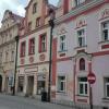 lądek zdrój, mirosław