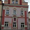 lądek zdrój, mirosław