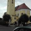 lądek zdrój, mirosław