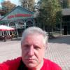park zdrojowy, mirosław