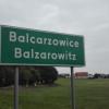 nazwa, mirosław