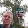 nazwa, mirosław