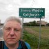 nazwa, mirosław