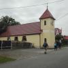 kaplica, mirosław