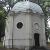 kapliczka, mirosław