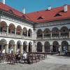 mały wawal, mirosław