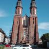 kościół, mirosław