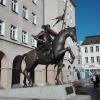pomnik, mirosław