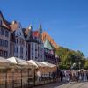 Kołobrzeg