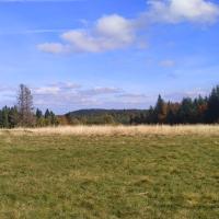 Łopień - Polana Jaworze, Magdalena
