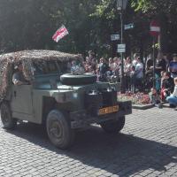 pokaz, mirosław