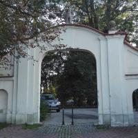 staniątki, mirosław