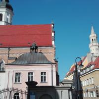 widok, mirosław