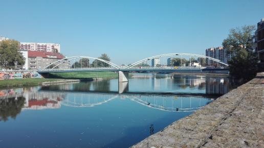 odra, mirosław