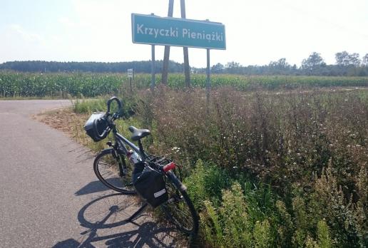 , Mariusz