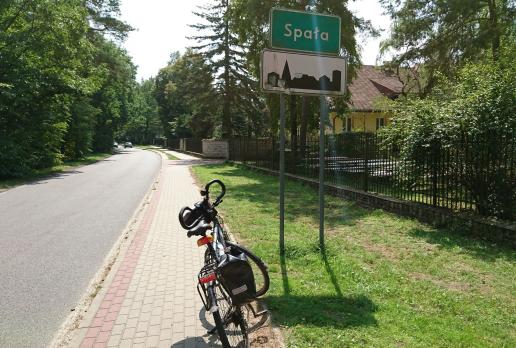 , Mariusz