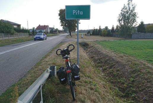 , Mariusz