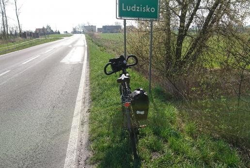 , Mariusz