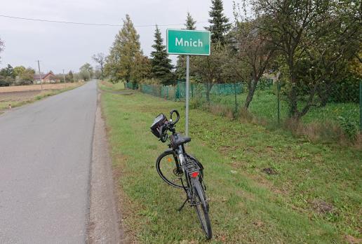 , Mariusz