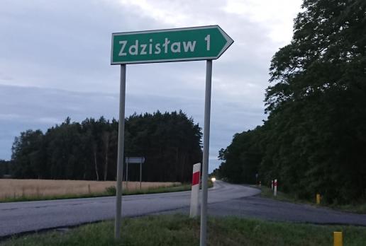 , Mariusz
