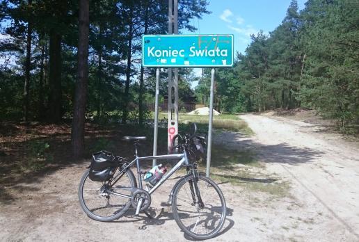 , Mariusz