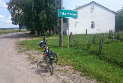 , Mariusz