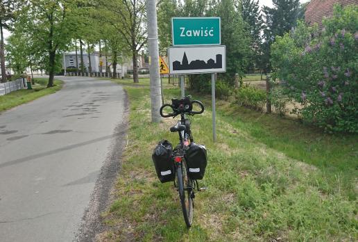 , Mariusz