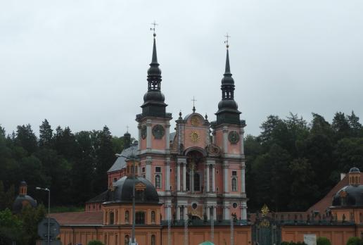 Święta Lipka, Joanna