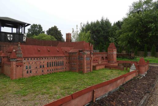 Gierłoż - Mazurolandia, Joanna