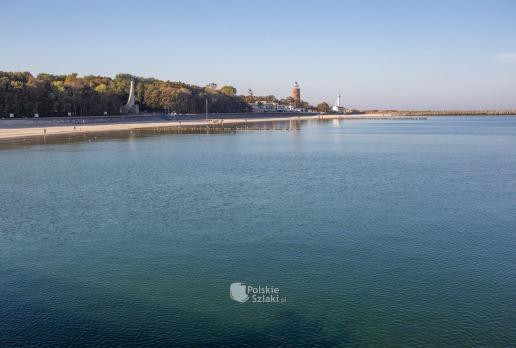 Kołobrzeg