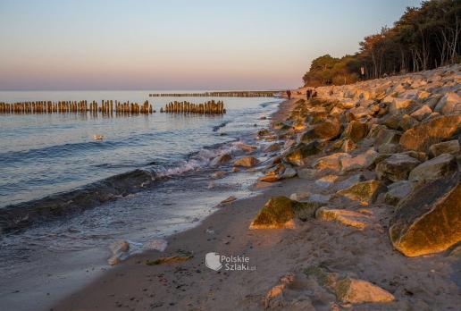 Kołobrzeg
