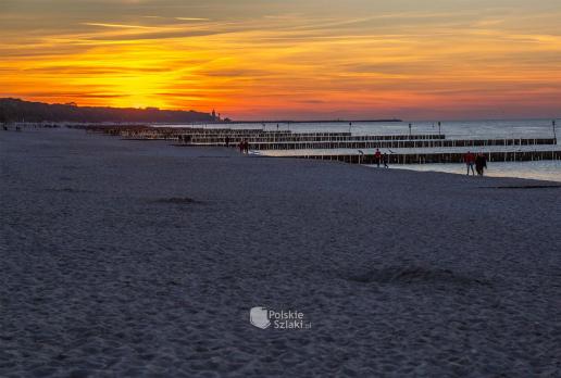 Kołobrzeg