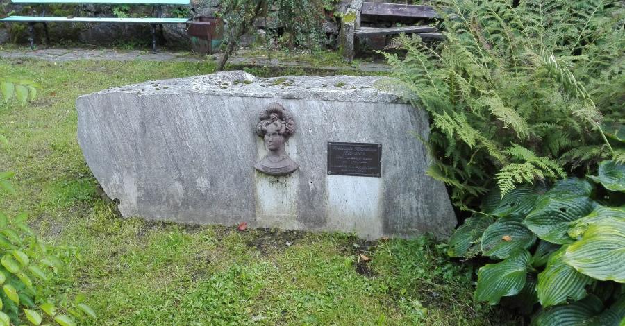 trzy dni na szlaku-cz,3 - zdjęcie