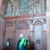 bielany, mirosław