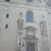 tyniec, mirosław